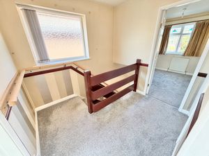 Underwood Drive Whitby